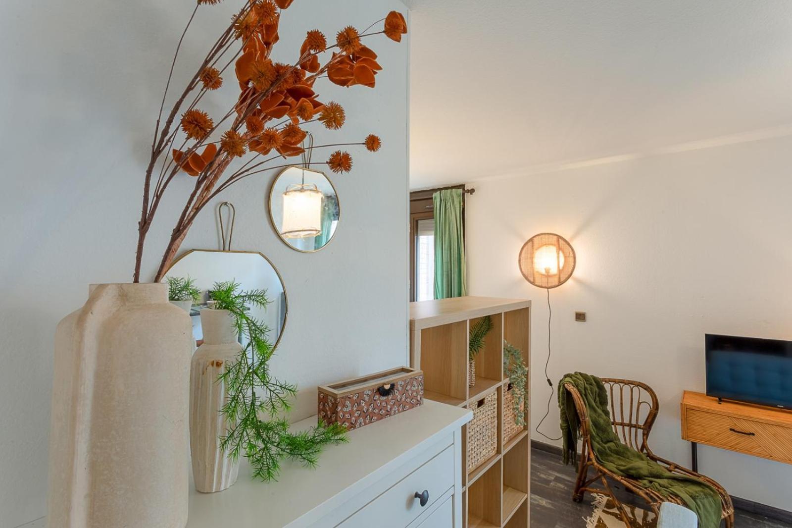 Le Baudis - Grand Studio Avec Coin Nuit Et Parking Toulouse Extérieur photo